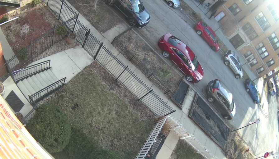 Reolink Camera Two_01_Reolink Home Hub One_20260321085441.jpg